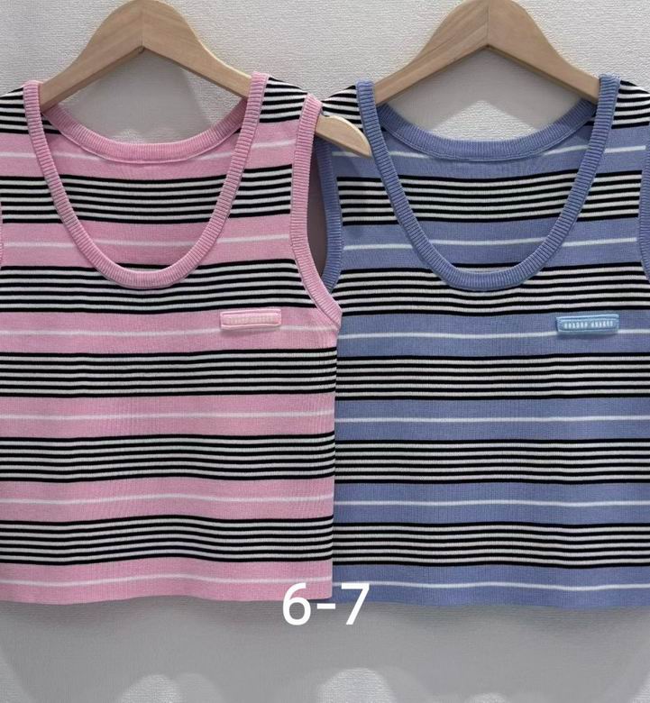 MiuMiu S-XL 224